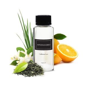 California Love 120ml